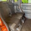 daihatsu wake 2015 -DAIHATSU--WAKE DBA-LA700S--LA700S-0029392---DAIHATSU--WAKE DBA-LA700S--LA700S-0029392- image 9