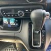 honda n-box 2018 CFJ1518723 image 21