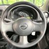 nissan march 2017 -NISSAN--March DBA-K13--K13-068335---NISSAN--March DBA-K13--K13-068335- image 7