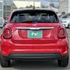 fiat 500x 2024 CFJ1849931 image 26