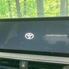 toyota prius 2023 -TOYOTA--Prius 6AA-MXWH65--MXWH65-4007218---TOYOTA--Prius 6AA-MXWH65--MXWH65-4007218- image 4