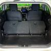 suzuki swift 2018 -SUZUKI--Swift DBA-ZC83S--ZC83S-116399---SUZUKI--Swift DBA-ZC83S--ZC83S-116399- image 11