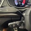 audi sq5 2023 CFJ1556975 image 9