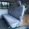 toyota hiace-van 2006 quick_quick_KDH225K_KDH225-0003438 image 20