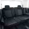 mitsubishi delica-d5 2019 -MITSUBISHI--Delica D5 3DA-CV1W--CV1W-2114666---MITSUBISHI--Delica D5 3DA-CV1W--CV1W-2114666- image 7