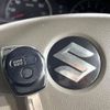suzuki every-wagon 2011 CFJ1650069 image 6
