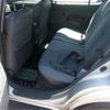 toyota sprinter-carib 2000 CFJ1770396 image 14