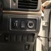 lexus ct 2018 CFJ1706678 image 13
