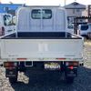 toyota toyoace 2016 -TOYOTA--Toyoace KDY271--0004696---TOYOTA--Toyoace KDY271--0004696- image 13