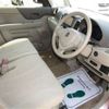 suzuki spacia 2015 CFJ1348690 image 11