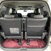 toyota vellfire 2014 -TOYOTA--Vellfire DAA-ATH20W--ATH20-8039889---TOYOTA--Vellfire DAA-ATH20W--ATH20-8039889- image 11