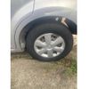 toyota passo 2004 CFJ1844676 image 4