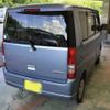 suzuki every-wagon 2014 -SUZUKI 【京都 581ｹ1379】--Every Wagon DA64W--440983---SUZUKI 【京都 581ｹ1379】--Every Wagon DA64W--440983- image 5