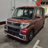 daihatsu tanto 2015 -DAIHATSU--Tanto LA600S--LA600S-0368376---DAIHATSU--Tanto LA600S--LA600S-0368376- image 5