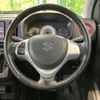 suzuki alto 2017 -SUZUKI--Alto DBA-HA36S--HA36S-890998---SUZUKI--Alto DBA-HA36S--HA36S-890998- image 12