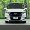 nissan serena 2018 -NISSAN--Serena DAA-HFC27--HFC27-012291---NISSAN--Serena DAA-HFC27--HFC27-012291- image 15