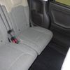 honda n-box 2020 -HONDA--N BOX JF3-5000840---HONDA--N BOX JF3-5000840- image 9