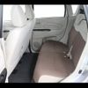 mitsubishi ek-wagon 2016 -MITSUBISHI--ek Wagon B11W--B11W-0205105---MITSUBISHI--ek Wagon B11W--B11W-0205105- image 6