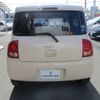 suzuki alto-lapin 2011 -SUZUKI--Alto Lapin DBA-HE22S--HE22S-187009---SUZUKI--Alto Lapin DBA-HE22S--HE22S-187009- image 7