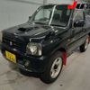 suzuki jimny 2005 -SUZUKI 【富山 581ﾆ1666】--Jimny JB23W--JB23W-415426---SUZUKI 【富山 581ﾆ1666】--Jimny JB23W--JB23W-415426- image 5