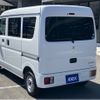 suzuki every 2021 CFJ1796505 image 2