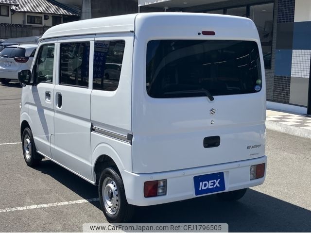 suzuki every 2021 CFJ1796505 image 2