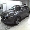 mazda cx-5 2017 -MAZDA--CX-5 KF2P-109346---MAZDA--CX-5 KF2P-109346- image 5