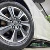 toyota voxy 2017 CFJ1672491 image 14