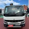 mitsubishi-fuso canter 2025 CFJ1762751 image 2