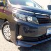 toyota voxy 2015 -TOYOTA--Voxy ZWR80G--0145424---TOYOTA--Voxy ZWR80G--0145424- image 27