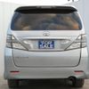 toyota vellfire 2009 quick_quick_DBA-ANH20W_ANH20-8043999 image 16