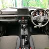 suzuki jimny 2025 CFJ1857988 image 2