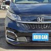 honda freed 2019 -HONDA 【市川 】--Freed GB7--3106482---HONDA 【市川 】--Freed GB7--3106482- image 25