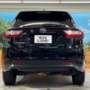 toyota harrier 2017 -TOYOTA--Harrier DBA-ZSU60W--ZSU60-0131718---TOYOTA--Harrier DBA-ZSU60W--ZSU60-0131718- image 16