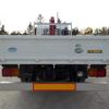 hino ranger 2011 GOO_NET_EXCHANGE_0302503A30250531W001 image 6