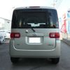 daihatsu tanto 2012 -DAIHATSU--Tanto L375S--0509465---DAIHATSU--Tanto L375S--0509465- image 11