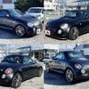 daihatsu copen 2010 504928-926102 image 4