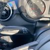 audi a1 2011 CFJ1711951 image 17
