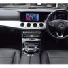 mercedes-benz e-class-station-wagon 2018 -MERCEDES-BENZ--Benz E Class Wagon LDA-213217--WDD2132172A419012---MERCEDES-BENZ--Benz E Class Wagon LDA-213217--WDD2132172A419012- image 12