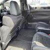 toyota alphard 2021 -TOYOTA--Alphard 3BA-AGH35W--AGH35-0051064---TOYOTA--Alphard 3BA-AGH35W--AGH35-0051064- image 22