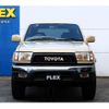 toyota hilux-surf 1999 CFJ7974934 image 9