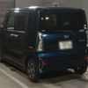 daihatsu tanto 2020 -DAIHATSU 【尾張小牧 583ｴ3528】--Tanto 6BA-LA650S--LA650S-0082510---DAIHATSU 【尾張小牧 583ｴ3528】--Tanto 6BA-LA650S--LA650S-0082510- image 5