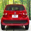 suzuki ignis 2016 quick_quick_FF21S_FF21S-106308 image 15