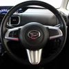 daihatsu tanto 2016 GOO_JP_700130095430240810004 image 32