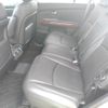 toyota harrier 2009 ENHANCEAUTO_1_ea287826 image 14