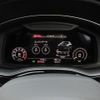 audi q8 2022 quick_quick_F1DHUA_WUAZZZF16MD043664 image 15