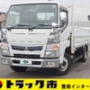 mitsubishi-fuso canter 2016 -MITSUBISHI--Canter TPG-FEA20--FEA20-550153---MITSUBISHI--Canter TPG-FEA20--FEA20-550153- image 1