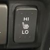 honda n-box 2017 CFJ1661062 image 7