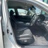 lexus ls 2016 -LEXUS--Lexus LS DAA-UVF45--UVF45-5022166---LEXUS--Lexus LS DAA-UVF45--UVF45-5022166- image 18