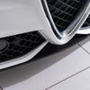 alfa-romeo giulia 2018 quick_quick_ABA-95229_ZAREAEHV0J7571714 image 5